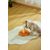 MPETS - MY FIRST ARBRE à CHAT Pompon - Orange