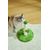 MPETS - MY FIRST ARBRE à CHAT Pompon - Vert