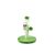 MPETS - MY FIRST ARBRE à CHAT Pompon - Vert
