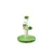 MPETS - MY FIRST ARBRE à CHAT Pompon - Vert MPETS - MY FIRST ARBRE à CHAT Pompon - Vert