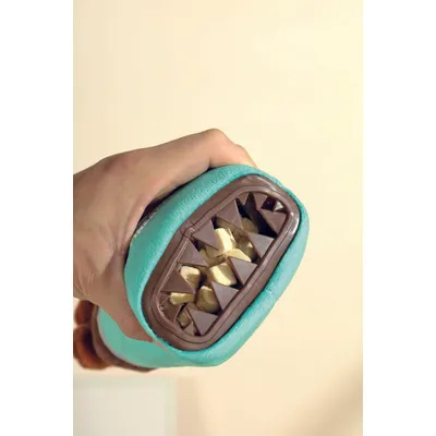 M-PETS - Jouet pour chien distributeur de nourriture Snack Attack - ANGEL