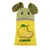 M-PETS - Jouet pour chien distributeur de nourriture Snack Attack - TREVOR