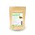 CYNORHODON - Vitamine C naturelle pour le chien et le chat