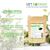 CHARBON VEGETAL - Troubles digestifs chiens et chats