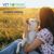 CHARBON VEGETAL - Troubles digestifs chiens et chats