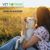 TERRE DE DIATOMÉE - Parasites externes chiens et chats