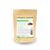 COMPLEMENT FOIE - Protection et draînage chien et chat