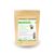 GATTILIER Graine pure en poudre - Equilibre hormonal chiens et chats