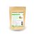 PSYLLIUM tégument pur en poudre - Transit digestif chiens et chats