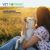 COMPLEMENT PARASITES EXTERNES - Puces et tiques chien et chat