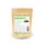 1 article