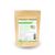 MAGNESIUM MARIN - Décontraction musculaire et stress chien et chat