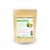 ARTICHAUT Plante pure en poudre - Drainage detox chiens et chats