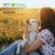 ARTICHAUT Plante pure en poudre - Drainage detox chiens et chats