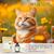 ALGUES MARINES plante pure en poudre - Pelage et carences chiens et chats