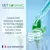 ÉCHINACÉE Plante pure en poudre - Défenses immunitaires chiens et chats