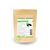 RADIS NOIR Plante pure en poudre - Digestion et détox chiens et chats