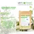 COMPLEMENT ANTI STRESS CHIEN ET CHAT - Anxiété et nervosité