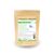 COMPLEMENT ANTI STRESS CHIEN ET CHAT - Anxiété et nervosité