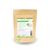 COLLAGENE MARIN - Soutien locomoteur du chien et du chat