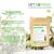 GLUCOSAMINE PURE - Protection articulaire des chiens et des chats