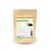 SPIRULINE - Algue pure en poudre - Fortifiant & revitalisant chien et chat