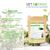 SPIRULINE - Algue pure en poudre - Fortifiant & revitalisant chien et chat