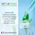 SPIRULINE - Algue pure en poudre - Fortifiant & revitalisant chien et chat