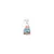 SANITERPERN - Spray désinfectant odorisant - Saniterpen SANITERPERN - Spray désinfectant odorisant - Saniterpen