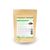 COMPLEMENT ARTICULATIONS - Renfort et souplesse chiens et chats