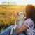 ORTIE Plante pure en poudre - Reminéralisation & draînage chiens et chats