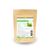 ORTIE Plante pure en poudre - Reminéralisation & draînage chiens et chats