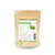 ORTIE Plante pure en poudre - Reminéralisation & draînage chiens et chats ORTIE Plante pure en poudre - Reminéralisation & draînage chiens et chats