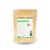 CHONDROÏTINE PURE - Protection articulaire chiens et chats