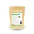 CHONDROÏTINE PURE - Protection articulaire chiens et chats CHONDROÏTINE PURE - Protection articulaire chiens et chats
