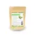 CHARDON-MARIE Graine pure en poudre - Soutien du foie, détox chien et chat CHARDON-MARIE Graine pure en poudre - Soutien du foie, détox chien et chat