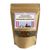 PETDESIGN - Vers de farine pour NAC - 100g