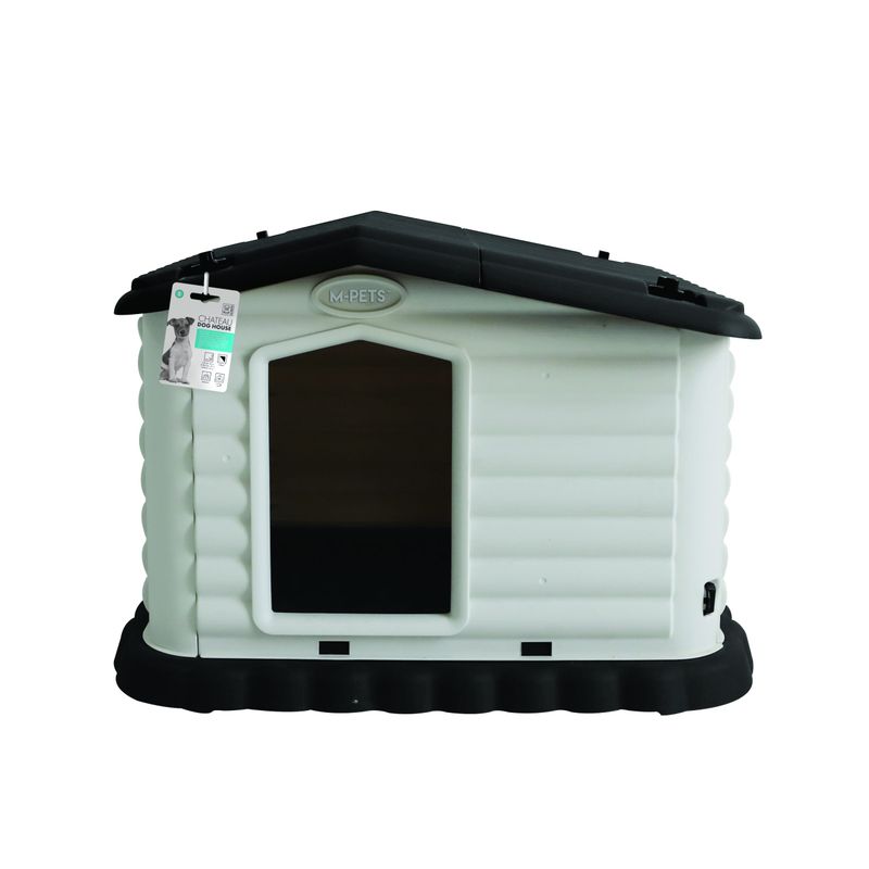 MPETS Niche CHATEAU - M/L