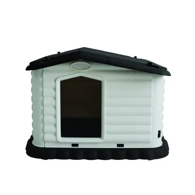 MPETS Niche CHATEAU - S MPETS Niche CHATEAU - S