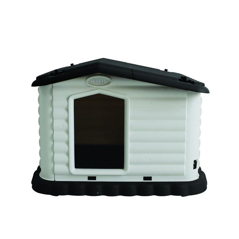 MPETS Niche CHATEAU - S