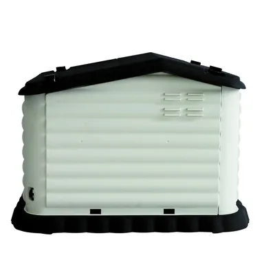 MPETS Niche CHATEAU - S