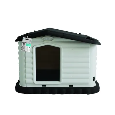 MPETS Niche CHATEAU - S