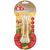 8in1 Delights Strong Taille L