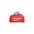 M-PETS BILBAO Cushion TEFLON Rouge Taille XL