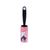 M-PETS - PURFECT Rouleaux anti peluches Rose - 60 feuilles