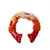 MPETS - Jouet à Macher CARNIVORE Ring Bone L - Gout Bacon