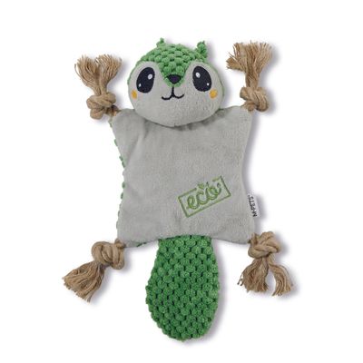 M-PETS - TERRA ECO Jouet PIP