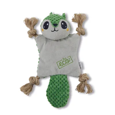 M-PETS - TERRA ECO Jouet PIP