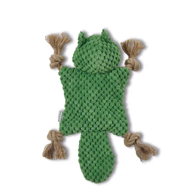 M-PETS - TERRA ECO Jouet PIP