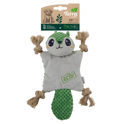 M-PETS - TERRA ECO Jouet PIP M-PETS - TERRA ECO Jouet PIP